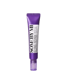 SOMEBYMI Retinol Intense Adavanced Triple Action Eye Cream 30ml