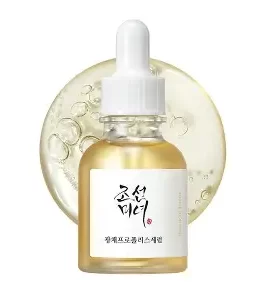 BEAUTY OF JOSEON Glow Serum Propolis + Niacinamide