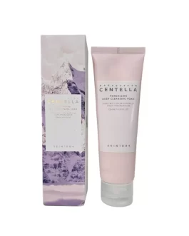 SKIN1004 Madagascar Centella Poremizing Deep Cleansing Foam (125ml)