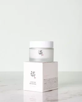 BEAUTY OF JOSEON DYNASTY CREAM 50ML