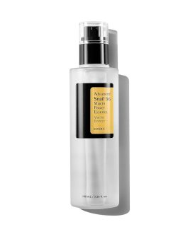 Cosrx Advanced Snail 96 Mucin Power Essence 100Ml