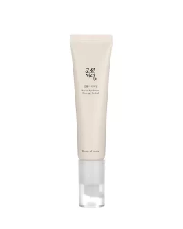 BEAUTY OF JOSEON Revive Eye Serum: Ginseng + Retinal 30ml