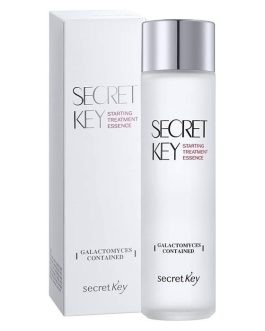 SECRETKEY STARTING TREATMENT ESSENCE 155 ML
