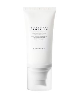 SKIN1004 Madagascar Centella Tone Brightening Tone-Up Sunscreen SPF50+ PA++++