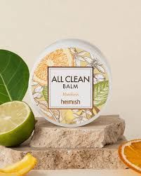 Heimish All Clean Balm Mandarin