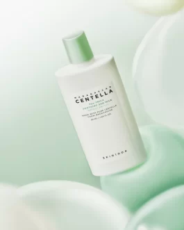 Centella Skin1004 Tea-Trica Soothing Sun Milk 50Ml