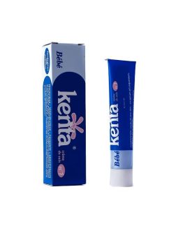 Kenta Gentle Skin Care & Brightening Cream (30g)