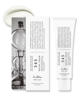 Dr.Althea 345 Relief Cream 50ml