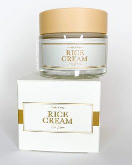 I’m from Official Im From Rice Cream, 1.8 oz (50 g)