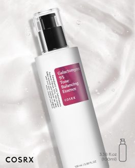 COSRX Galactomyces 95 Tone Balancing Essence (100ml)