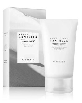 SKIN1004 Madagascar Centella Tone Brightening Capsule Cream (75ml)