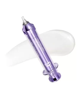 Numbuzin No.9 NAD+ Retinol Volumetox Eye Cream 10 ML