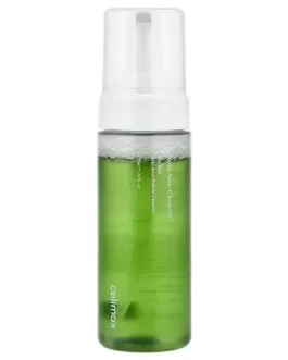 Celimax Noni Acne Cleanser 155ml