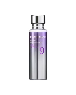 Numbuzin no.9 nad bio lifting essence 50ml