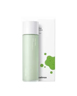 Celimax The Real Noni Firming Lotion 150ml