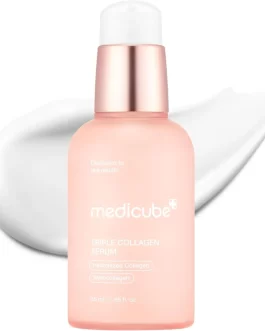 Medicube TRIPLE COLLAGEN