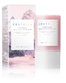 SKIN1004 Madagascar Centella Poremizing Quick Clay Stick Mask 27g