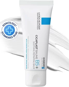 La Roche-Posay Cicaplast Balm B5+ 40ml