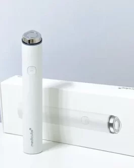 Medicube Age-R Booster Mini Skin Care Device