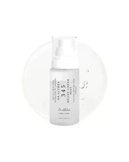Dr. Althea – 345 Relief Cream Mist 60ml