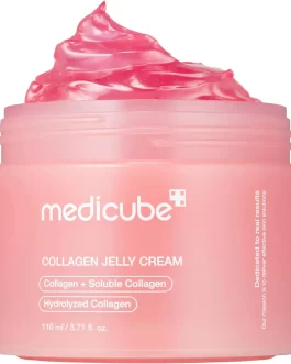 Medicube Collagen Jelly Cream 110 ml